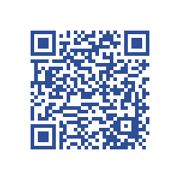 대림골목시장 고객지원센터 개소식 게시물 QR코드 url : https://www.ep.go.kr/www/selectBbsNttView.do?key=759&bbsNo=93&nttNo=313581