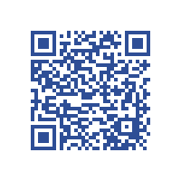 2026년 3월 은평구청 확대간부회의 게시물 QR코드 url : https://www.ep.go.kr/www/selectBbsNttView.do?key=759&bbsNo=93&nttNo=313582