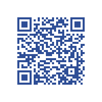 2026년 1분기 은평구 기관장협의회 정례회 게시물 QR코드 url : https://www.ep.go.kr/www/selectBbsNttView.do?key=759&bbsNo=93&nttNo=313583