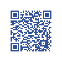 2026년 제1회 전세사기 피해주택 전문위원회 개최 결과 게시물 QR코드 url : https://www.ep.go.kr/www/selectBbsNttView.do?key=744&bbsNo=42&nttNo=313613