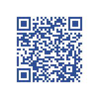 2026년 3월 나눔장터 개최 안내 게시물 QR코드 url : https://www.ep.go.kr/www/selectBbsNttView.do?key=744&bbsNo=42&nttNo=313716