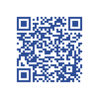 등굣길 어린이 교통안전 캠페인 게시물 QR코드 url : https://www.ep.go.kr/www/selectBbsNttView.do?key=759&bbsNo=93&nttNo=313722