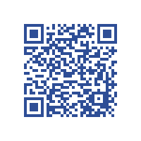 은평구 신규 보육정책위원 위촉장 수여식 게시물 QR코드 url : https://www.ep.go.kr/www/selectBbsNttView.do?key=759&bbsNo=93&nttNo=313723