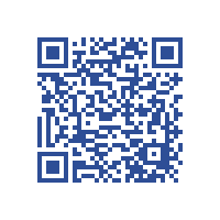 2026년 마을정원사 위촉식 게시물 QR코드 url : https://www.ep.go.kr/www/selectBbsNttView.do?key=759&bbsNo=93&nttNo=313724