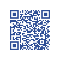 2026년 1분기 민주평통 은평구협의회 정기회의 게시물 QR코드 url : https://www.ep.go.kr/www/selectBbsNttView.do?key=759&bbsNo=93&nttNo=313725