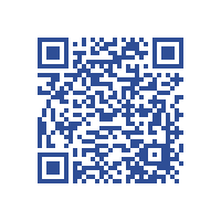 2026년 증산동 시루뫼 윷놀이 한마당 게시물 QR코드 url : https://www.ep.go.kr/www/selectBbsNttView.do?key=759&bbsNo=93&nttNo=313726