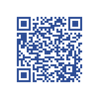 은평구 축구협회 80대 상비단 창단식 게시물 QR코드 url : https://www.ep.go.kr/www/selectBbsNttView.do?key=759&bbsNo=93&nttNo=313727