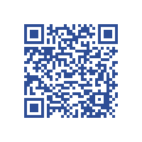 거제 삼성중공업 120 직업기술생 모집 안내 게시물 QR코드 url : https://www.ep.go.kr/www/selectBbsNttView.do?key=750&bbsNo=46&nttNo=43964