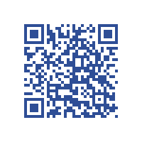 2019년 하반기 용평리조트 단기 및 장기 일자리 채용지원 안내  게시물 QR코드 url : https://www.ep.go.kr/www/selectBbsNttView.do?key=750&bbsNo=46&nttNo=43966