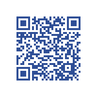 거제 삼성중공업 119기 직업기술생 모집 안내  게시물 QR코드 url : https://www.ep.go.kr/www/selectBbsNttView.do?key=750&bbsNo=46&nttNo=43967