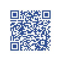 2022년 상반기 공공일자리사업 모집 공고 안내 게시물 QR코드 url : https://www.ep.go.kr/www/selectBbsNttView.do?key=745&bbsNo=43&nttNo=91337