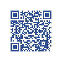 2021. 8. 13 / 8. 20.(금) 역촌동 모아모아사업 중단 안내 게시물 QR코드 url : https://www.ep.go.kr/www/selectBbsNttView.do?key=745&bbsNo=43&nttNo=91462