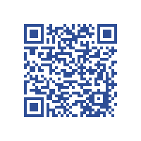 은평 보훈챌린지 SNS(페이스북) 이벤트 참여 안내 게시물 QR코드 url : https://www.ep.go.kr/www/selectBbsNttView.do?key=745&bbsNo=43&nttNo=92017