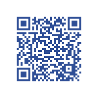 「코로나19」극복을 위한 국민성금 모금 안내 게시물 QR코드 url : https://www.ep.go.kr/www/selectBbsNttView.do?key=745&bbsNo=43&nttNo=92135