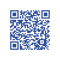 에코마일리지 시즌제 특별포인트 시행 게시물 QR코드 url : https://www.ep.go.kr/www/selectBbsNttView.do?key=745&bbsNo=43&nttNo=92294