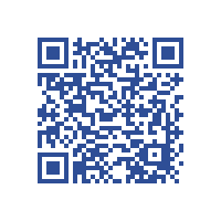 스마트(사이버) 민방위교육 안내 게시물 QR코드 url : https://www.ep.go.kr/www/selectBbsNttView.do?key=745&bbsNo=43&nttNo=92385