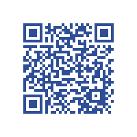 은평역사한옥박물관 무료관람 및 연계체험 실시 게시물 QR코드 url : https://www.ep.go.kr/www/selectBbsNttView.do?key=745&bbsNo=43&nttNo=92420