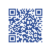 `19년 여름방학 특강 프로그램 수강생 모집 게시물 QR코드 url : https://www.ep.go.kr/www/selectBbsNttView.do?key=745&bbsNo=43&nttNo=92492