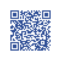 서울은진초등학교 통학구역 변경 공고 게시물 QR코드 url : https://www.ep.go.kr/www/selectBbsNttView.do?key=745&bbsNo=43&nttNo=92526