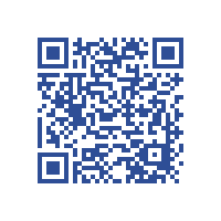 2019년 한부모가족 괌 리프레시 여행 참가자 모집 홍보 게시물 QR코드 url : https://www.ep.go.kr/www/selectBbsNttView.do?key=745&bbsNo=43&nttNo=92581