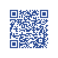 스마트(사이버) 민방위교육 안내 게시물 QR코드 url : https://www.ep.go.kr/www/selectBbsNttView.do?key=745&bbsNo=43&nttNo=92742