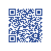 한양수자인 구리역 장애인 특별공급 서울시 기관추천 안내 게시물 QR코드 url : https://www.ep.go.kr/www/selectBbsNttView.do?key=745&bbsNo=43&nttNo=92757