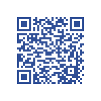 2019년 저소득층 중증장애인 전세주택 제공사업 안내 게시물 QR코드 url : https://www.ep.go.kr/www/selectBbsNttView.do?key=745&bbsNo=43&nttNo=92773