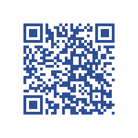 진관동 통.반현황 게시물 QR코드 url : https://www.ep.go.kr/www/selectBbsNttView.do?key=745&bbsNo=43&nttNo=92846