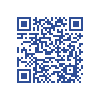 장애인 무료운전교육 사업 홍보 게시물 QR코드 url : https://www.ep.go.kr/www/selectBbsNttView.do?key=745&bbsNo=43&nttNo=92950