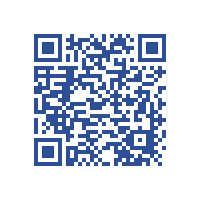 2019년 상반기 공공근로 및 공공사회 일자리사업 참여자 모집 게시물 QR코드 url : https://www.ep.go.kr/www/selectBbsNttView.do?key=745&bbsNo=43&nttNo=93035