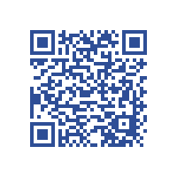 의정부 탑석센트럴자이 장애인 특별공급 기관추천 안내 게시물 QR코드 url : https://www.ep.go.kr/www/selectBbsNttView.do?key=745&bbsNo=43&nttNo=93069