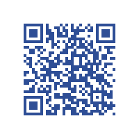 김장쓰레기 분리배출 안내 게시물 QR코드 url : https://www.ep.go.kr/www/selectBbsNttView.do?key=745&bbsNo=43&nttNo=93071