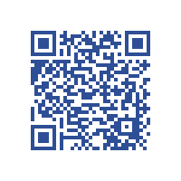 응암제1동 통장 모집공고(제16통, 제23통) 게시물 QR코드 url : https://www.ep.go.kr/www/selectBbsNttView.do?key=745&bbsNo=43&nttNo=93276