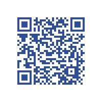 시흥은계 S-4블록 공동주택 특별공급 서울시 장애인 기관추천 안내 게시물 QR코드 url : https://www.ep.go.kr/www/selectBbsNttView.do?key=745&bbsNo=43&nttNo=93475