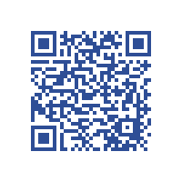 응암제1동 통장 모집 공고(제6통장) 게시물 QR코드 url : https://www.ep.go.kr/www/selectBbsNttView.do?key=745&bbsNo=43&nttNo=93488