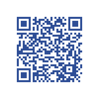은평구 지역주민욕구조사 실시 안내 게시물 QR코드 url : https://www.ep.go.kr/www/selectBbsNttView.do?key=745&bbsNo=43&nttNo=93519