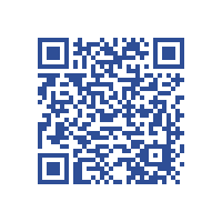 장애인 이룸통장 신청 접수 안내 게시물 QR코드 url : https://www.ep.go.kr/www/selectBbsNttView.do?key=745&bbsNo=43&nttNo=93662