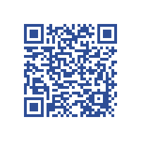세종마스터힐스 6-4생활권 L1블럭, M1블럭 서울시 기관추천 안내 게시물 QR코드 url : https://www.ep.go.kr/www/selectBbsNttView.do?key=745&bbsNo=43&nttNo=93682