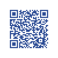 제15회 서울시장애인취업박람회 개최안내  게시물 QR코드 url : https://www.ep.go.kr/www/selectBbsNttView.do?key=745&bbsNo=43&nttNo=93739