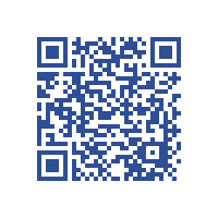 2016. 여름방학 응암1동 자치회관 목장 체험교실 안내 게시물 QR코드 url : https://www.ep.go.kr/www/selectBbsNttView.do?key=745&bbsNo=43&nttNo=96963