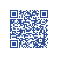 군포 송정 금강펜테리움 센트럴파크 2차 서울시 장애인 특별공급 안내 게시물 QR코드 url : https://www.ep.go.kr/www/selectBbsNttView.do?key=745&bbsNo=43&nttNo=97002