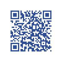 래미안 명일역 솔베뉴 서울시 장애인 특별공급 안내  게시물 QR코드 url : https://www.ep.go.kr/www/selectBbsNttView.do?key=745&bbsNo=43&nttNo=97066