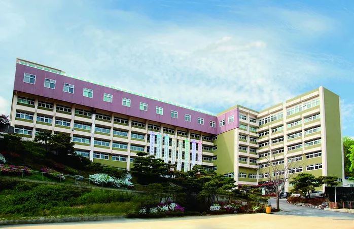 선일빅데이터고등학교