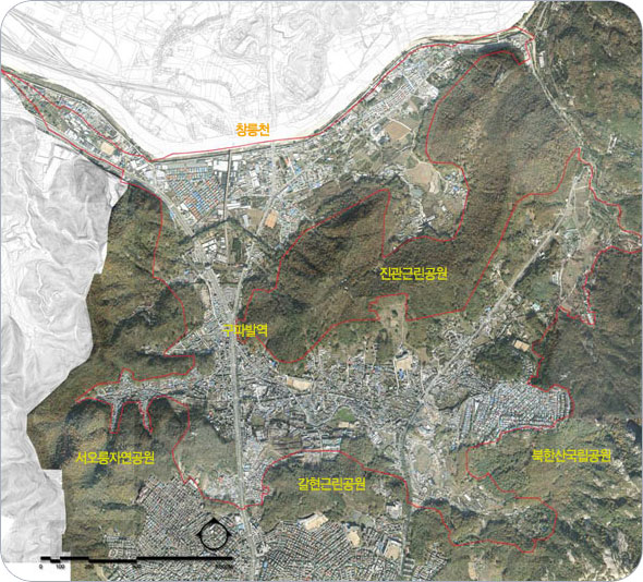 지구현황 이미지