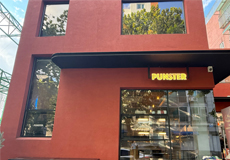 펀스터_가게사진