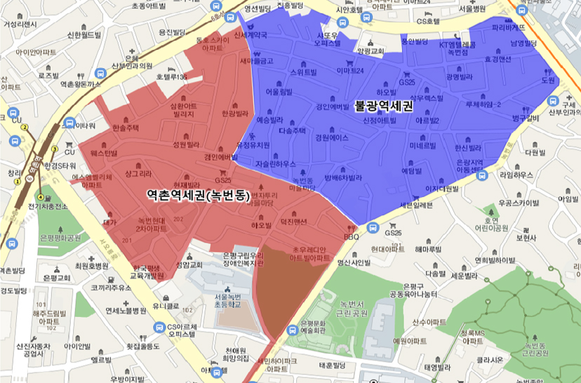 위치도 이미지