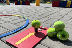 스내그 골프 이미지 02