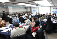 청년네트워크 관련 이미지