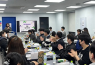 청년네트워크 관련 이미지