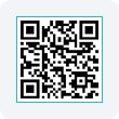 기초생활수급자·차상위·자활사업 QR코드(https://m.site.naver.com/1ELSu)